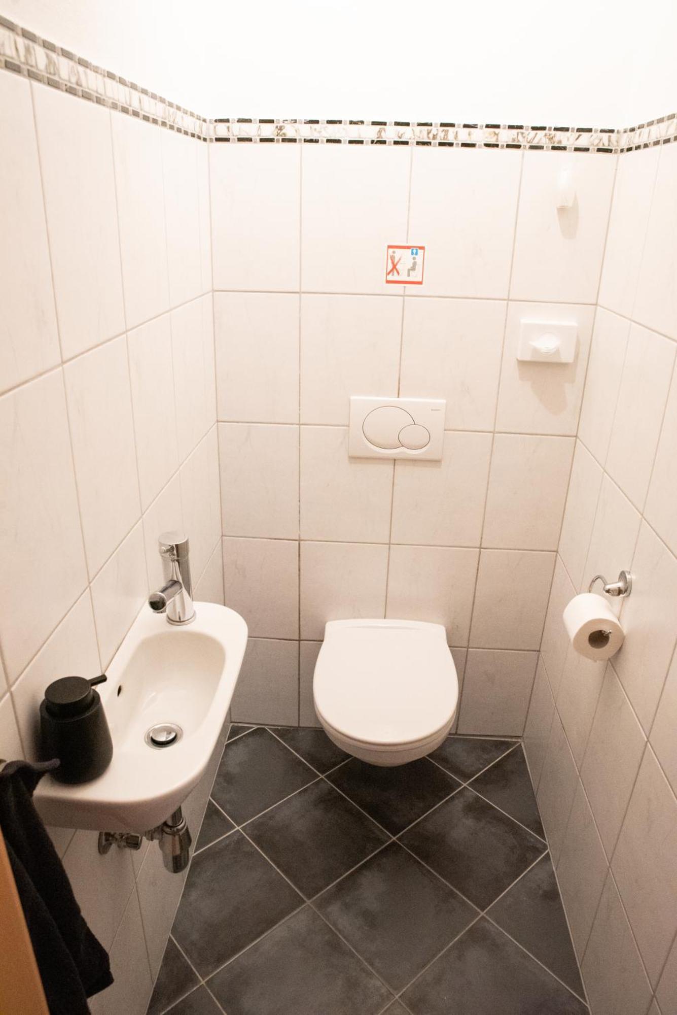 Landhaus Ambiente Westendorf Zewnętrze zdjęcie