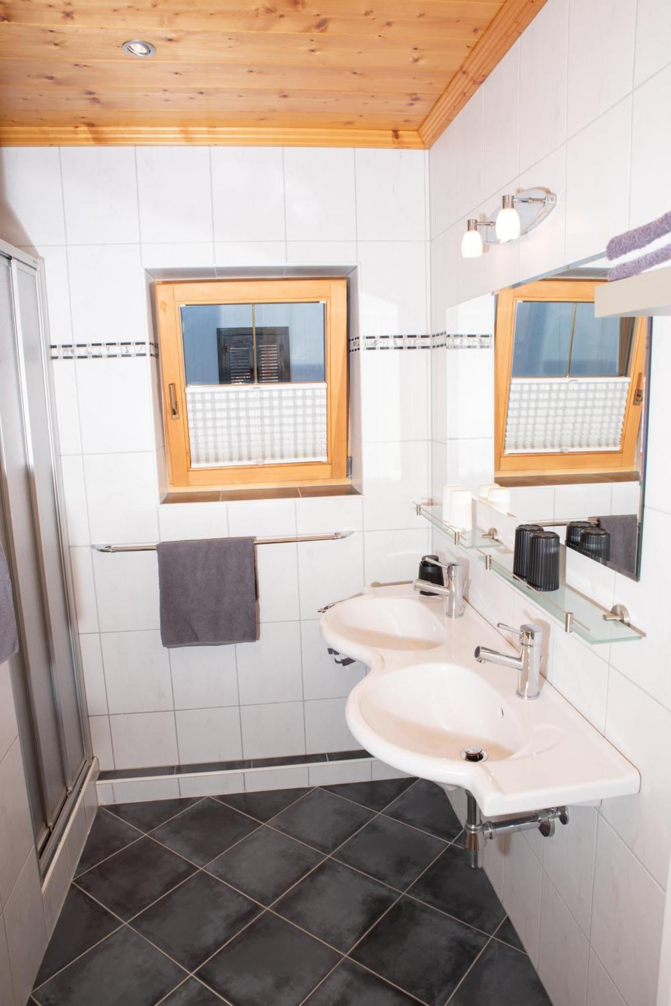 Landhaus Ambiente Westendorf Zewnętrze zdjęcie