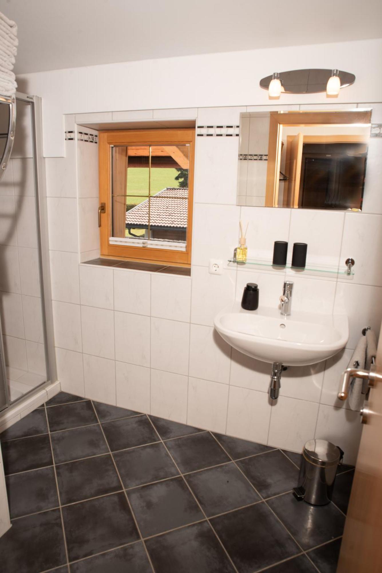 Landhaus Ambiente Westendorf Zewnętrze zdjęcie